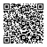 C&oacute;digo QR con el enlace al titular <span>Matan mientras huÃ­a al dueÃ±o de una vivienda para robarle</span>