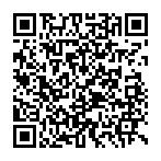 C&oacute;digo QR con el enlace al titular El instituto OrdoÃ±o II, peregrino del siglo XXI en la ruta â€˜San Salvadorâ€™