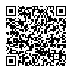 C&oacute;digo QR con el enlace al titular Los productos de LeÃ³n quieren conquistar el paladar de Bilbao
