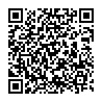 C&oacute;digo QR con el enlace al titular Melchor Ruiz suena como relevo de Azuara pese a que Ã©l lo desmiente