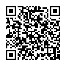C&oacute;digo QR con el enlace al titular El Coelbi afronta el camino hacia el ascenso