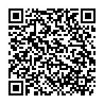 C&oacute;digo QR con el enlace al titular LeÃ³n es la ciudad de EspaÃ±a con mayor porcentaje de mujeres