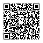 C&oacute;digo QR con el enlace al titular Agentes medioambientales buscan a la madre de la osezna hallada en Palacios