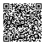 C&oacute;digo QR con el enlace al titular Declaran la comarca de RiaÃ±o zona de especial incidencia de la tuberculosis