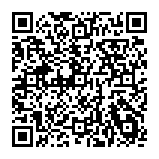 C&oacute;digo QR con el enlace al titular â€œHabrÃ¡ que introducir cambios en la escuela rural pero vamos a tener en cuenta a todosâ€