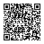 C&oacute;digo QR con el enlace al titular â€œOlvidamos que antes hemos sido la mano de obra barataâ€