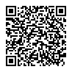 C&oacute;digo QR con el enlace al titular â€œSi bajamos los brazos no serÃ¡ beneficioso de cara al playoffâ€