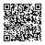 C&oacute;digo QR con el enlace al titular <span>Casi 1.600 inmigrantes sin recursos podrÃ­an perder la tarjeta sanitaria en LeÃ³n</span>