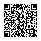 C&oacute;digo QR con el enlace al titular Manuel MartÃ­nez es el Ãºnico leonÃ©s 'tetraolÃ­mpico'</span>