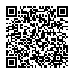 C&oacute;digo QR con el enlace al titular La recreaciÃ³n napoleÃ³nica llenÃ³ los hoteles y restaurantes