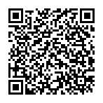 C&oacute;digo QR con el enlace al titular Una avalancha de solidaridad amarilla inundarÃ¡ Coyanza este fin de semana