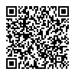 C&oacute;digo QR con el enlace al titular Los sindicatos exigen alternativas a los recortes para salir de la crisis