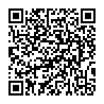 C&oacute;digo QR con el enlace al titular La Junta asegura que la empresa cÃ¡rnica no ha pedido dinero pÃºblico