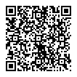 C&oacute;digo QR con el enlace al titular La Junta explica su ordenaciÃ³n del territorio a la ComisiÃ³n de Diputaciones