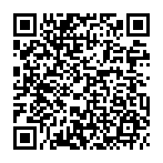 C&oacute;digo QR con el enlace al titular El Ayuntamiento invertirÃ¡ 125.000 â‚¬ en reformar la piscina infantil
