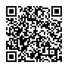 C&oacute;digo QR con el enlace al titular Fuego, barro y velada para iniciar el mes de los mayos