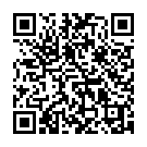 C&oacute;digo QR con el enlace al titular La abuela cumple 125... nÃºmeros