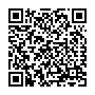 C&oacute;digo QR con el enlace al titular Los motivos del entrenador