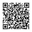 C&oacute;digo QR con el enlace al titular EDITORIAL: Los ayuntamientos podrÃ¡n ser suspendidos