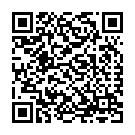 C&oacute;digo QR con el enlace al titular El Bembibre recibe al AlmazÃ¡n sin margen de error