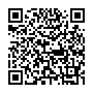 C&oacute;digo QR con el enlace al titular JUICIOS DE ALBÃ‰ITAR / Javier Callado: El aeropuerto sigue<br>mal promocionado