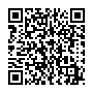 C&oacute;digo QR con el enlace al titular Un gigante berciano bajo la lluvia