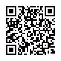 C&oacute;digo QR con el enlace al titular HACIENDO CAMINO / MÃ¡ximo Ãlvarez RodrÃ­guez: ChanfandÃ­n PÃ©rez