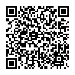 C&oacute;digo QR con el enlace al titular Los socialistas homenajean hoy a Luis GarcÃ­a y a Emilio Sierra
