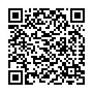 C&oacute;digo QR con el enlace al titular ARRIBA Y ABAJO: Baja ahora la calificaciÃ³n de bancos espaÃ±oles