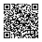 C&oacute;digo QR con el enlace al titular ARRIBA Y ABAJO: Madre coraje contra los huesos de cristal
