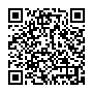 C&oacute;digo QR con el enlace al titular ARRIBA Y ABAJO: Debuta a lo grande y con victoria como profesional