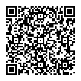 C&oacute;digo QR con el enlace al titular Fallece atropellado un varÃ³n de 57 aÃ±os en la avenida del Canal en Cuatrovientos