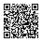 C&oacute;digo QR con el enlace al titular ARRIBA Y ABAJO: Empresario Berciano del AÃ±o 2012 de Fele Bierzo