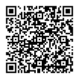 C&oacute;digo QR con el enlace al titular Entrega de diplomas a los alumnos del taller de empleo realizado en Ponferrada