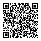 C&oacute;digo QR con el enlace al titular AntolÃ­n de Cela agradece el premio a una entidad con mÃ¡s de cinco siglos