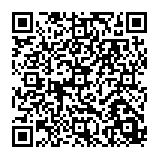 C&oacute;digo QR con el enlace al titular El taller de empleo permitiÃ³ el acondicionamiento del centro formativo del polÃ­gono industrial