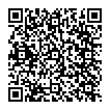 C&oacute;digo QR con el enlace al titular Del Olmo dice que el plan de ajuste de la Junta no cerrarÃ¡ colegios ni hospitales