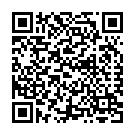 C&oacute;digo QR con el enlace al titular CoreografÃ­as para una celebraciÃ³n