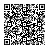 C&oacute;digo QR con el enlace al titular Cinco historias de extranjeros residentes en LeÃ³n protagonizan hoy â€˜Destino EspaÃ±aâ€™