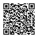 C&oacute;digo QR con el enlace al titular â€˜Dos perlas de Tennesseeâ€™ llega al festival de Carrizo