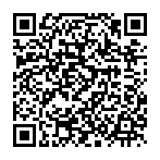 C&oacute;digo QR con el enlace al titular Los empresarios premian el consumo hasta el prÃ³ximo mes de julio
