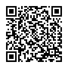 C&oacute;digo QR con el enlace al titular Dani debuta en profesionales con un triunfo