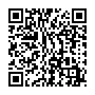 C&oacute;digo QR con el enlace al titular La Cultural busca la clasificaciÃ³n definitiva