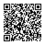 C&oacute;digo QR con el enlace al titular Los vecinos de El Convento organizaron este sÃ¡bado su propia Feria de Abril