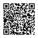 C&oacute;digo QR con el enlace al titular La Virgen desea recuperar las buenas sensaciones