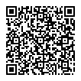 C&oacute;digo QR con el enlace al titular La BaÃ±eza acoge este domingo la prueba con mÃ¡s solera del calendario provincial