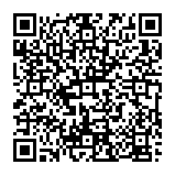 C&oacute;digo QR con el enlace al titular CÃ¡ritas planifica una consulta con mÃ©dicos voluntarios para 1.600 extranjeros sin&thinsp;papeles