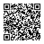 C&oacute;digo QR con el enlace al titular La Junta pide para la cÃ¡rnica de Bembibre Â«un voto de confianzaÂ»