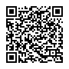 C&oacute;digo QR con el enlace al titular Veinte nuevos albaÃ±iles y fontaneros en Bembibre