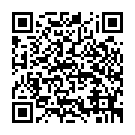 C&oacute;digo QR con el enlace al titular Un video de la osita, en la web de DIARIO DE LEÃ“N